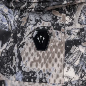 buy Nike x NOCTA Marquis Jacket For Sale