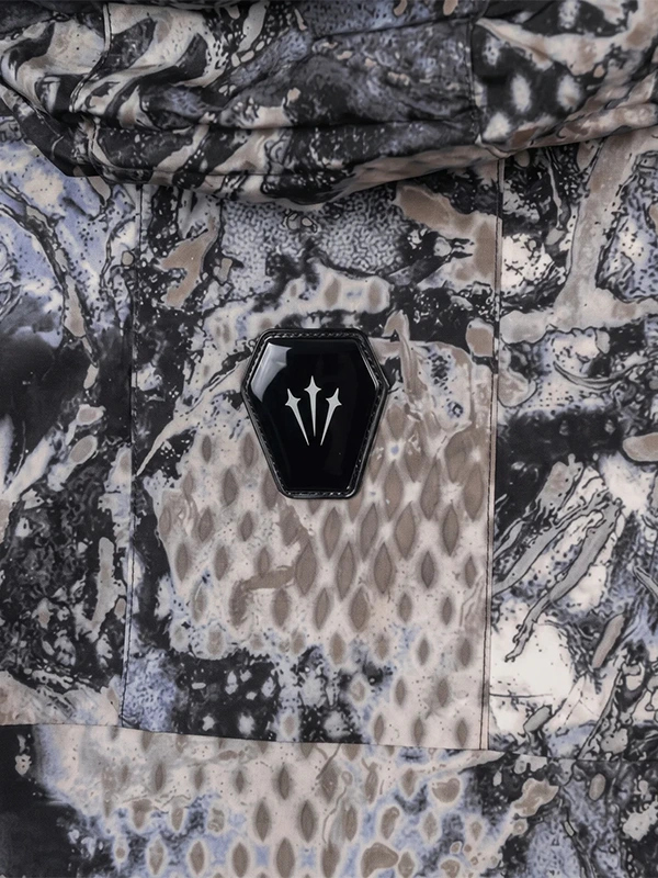buy Nike x NOCTA Marquis Jacket For Sale