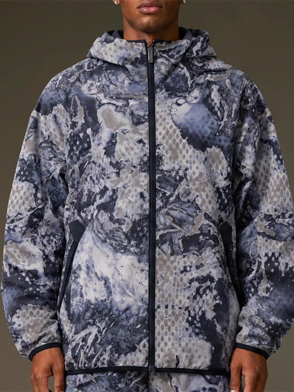 buy Nike x NOCTA Marquis Jacket
