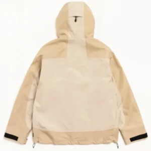 buy Stussy Gore Tex Jacket