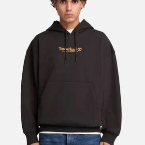 buy Timberland Dia de Muertos 2026 Hoodie
