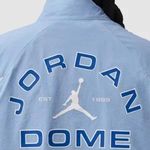 buy Womens Jordan Sportswear Jacket