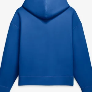 buy Women’s Knicks Fanatics 2026 NBA Finals Champions Hoodie