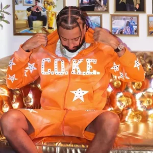 buy now 2026 coke creation hoodie For Sale