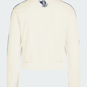 buy now Adidas 2026 Penn State Firebird Track Jacket For Sale