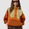 buy now Adidas x ASOS Overhead Track Jacket
