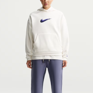 buy now Caitlin Clark Nike Hoodie For Sale
