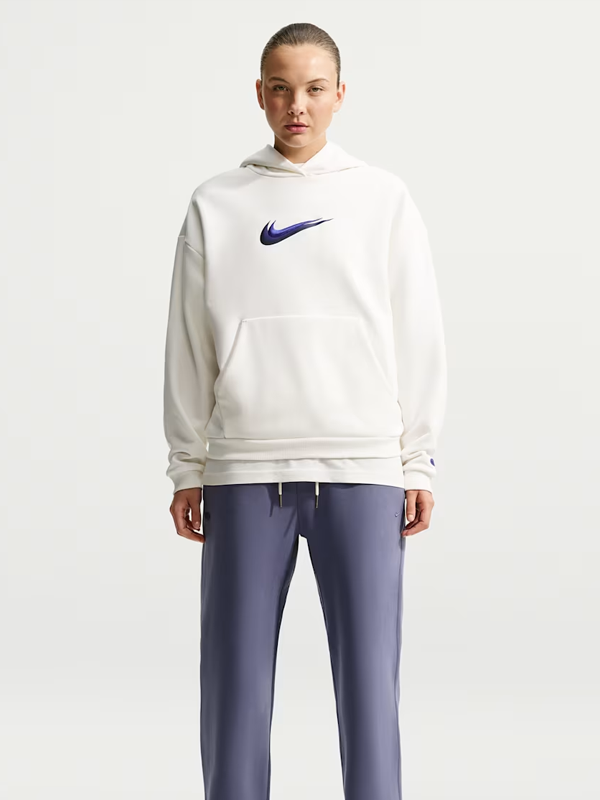 buy now Caitlin Clark Nike Hoodie For Sale