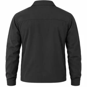 buy now Carhartt Scrub Jacket