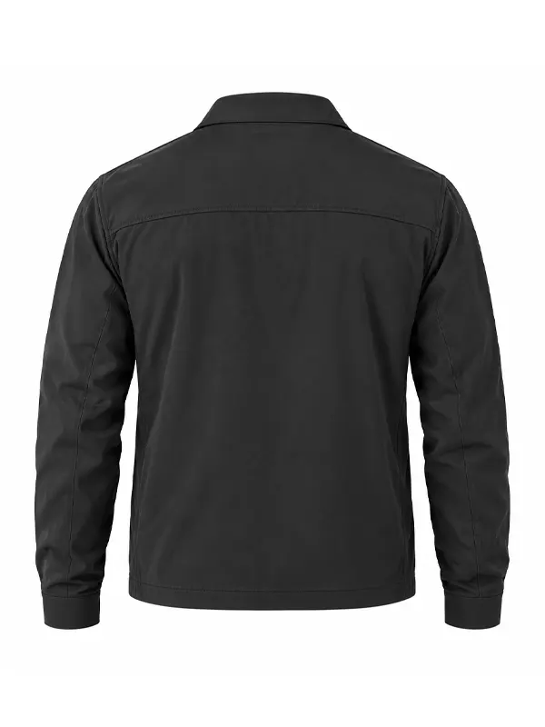 buy now Carhartt Scrub Jacket
