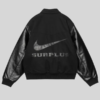 buy now Carhartt WIP x Surplus Festival Jacket 2026