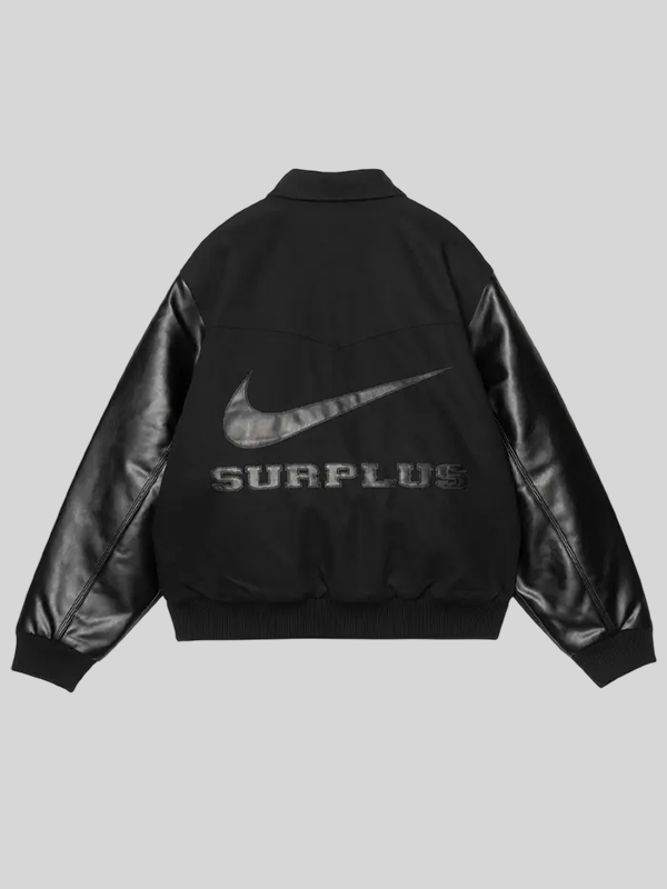 buy now Carhartt WIP x Surplus Festival Jacket 2026