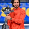 buy now Carlos Alcaraz 2026 Japan Open Track Jacket For Sale