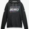 buy now Crucial Catch 2026 Chicago Bears Hoodie