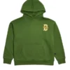 buy now Doctor Doom No Rivals hoodie