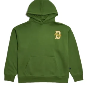 buy now Doctor Doom No Rivals hoodie