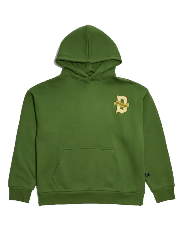 buy now Doctor Doom No Rivals hoodie