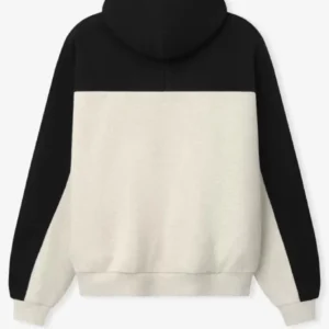 buy now Fear of God Raiders Hoodie