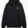 buy now Gap x Lichtenstein Whitney Standing Explosion Hoodie