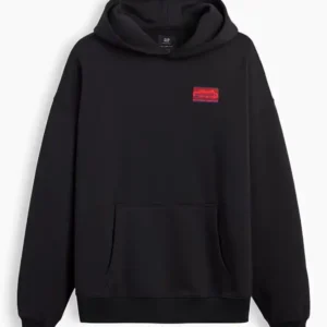 buy now Gap x Lichtenstein Whitney Standing Explosion Hoodie