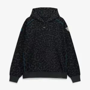 buy now Jacksonville Jaguars Nike 2026 Rivalries Air Pullover Hoodie