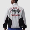buy now Jordan Sport Dome Jam Men Suit Jacket