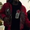 buy now Juice WRLD Warren Lotas Hoodie For Sale