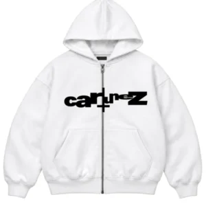 buy now Ken Carson Cartunez Hoodie For sale
