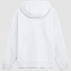 buy now Kentucky Wildcats 2026 Nike Power K Club Hoodie
