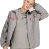 buy now Liverpool x adidas SPZL F.C. Track Jacket