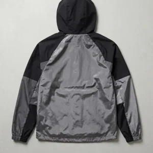 buy now Men’s Trishull Hooded Jacket For Sale