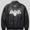 buy now Michael Jackson The Punisher Jacket For Sale