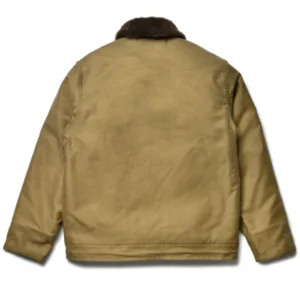 buy now N1 Deck Jacket For SAle