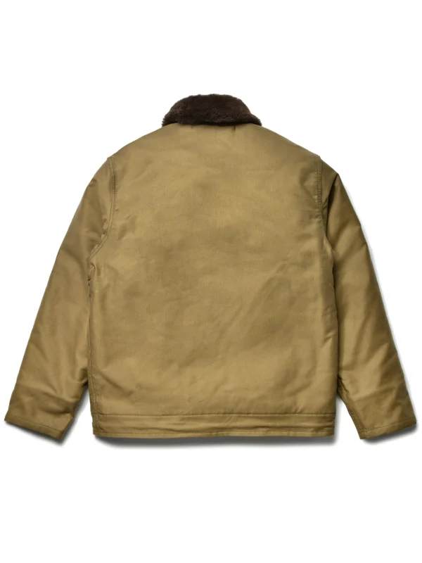 buy now N1 Deck Jacket For SAle