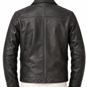 buy now Neagley S01 Greyston Holt Jacket