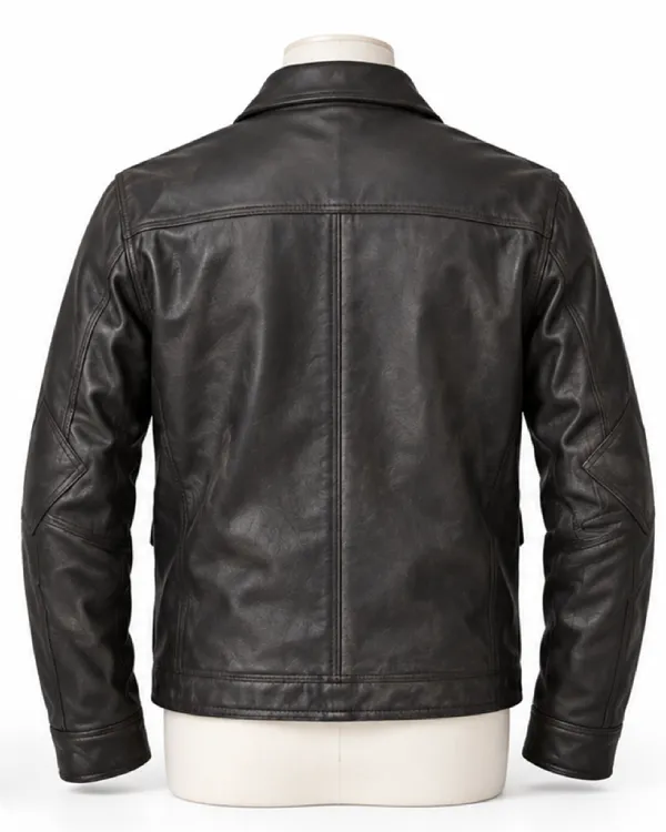 buy now Neagley S01 Greyston Holt Jacket