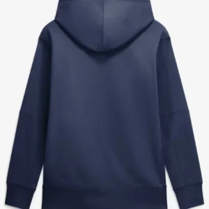 buy now New York Yankees Nike 2026 Postseason Hoodie