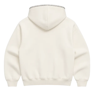 buy now New York Yankees Star Fleece Full-Zip Hoodie