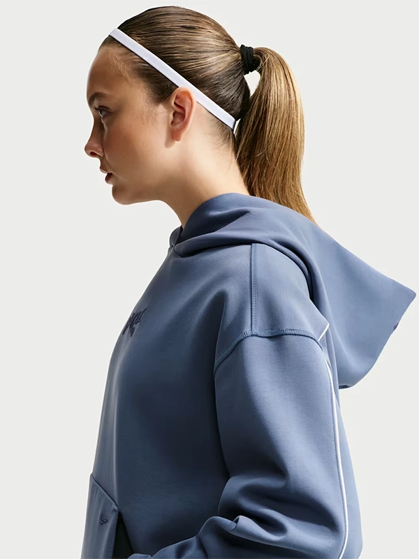 buy now Nike 2026 Caitlin Clark Signature Hoodie