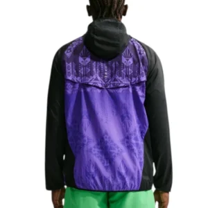 buy now Nike Chicago Marathon 2026 Finisher Jacket