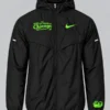 buy now Nike Chicago Marathon 2026 Jacket