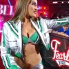 buy now Nikki Bella Green Gear Jacket