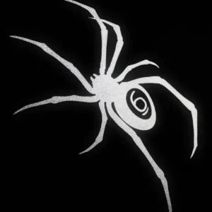 buy now OVO Spider Web OG Hoodie