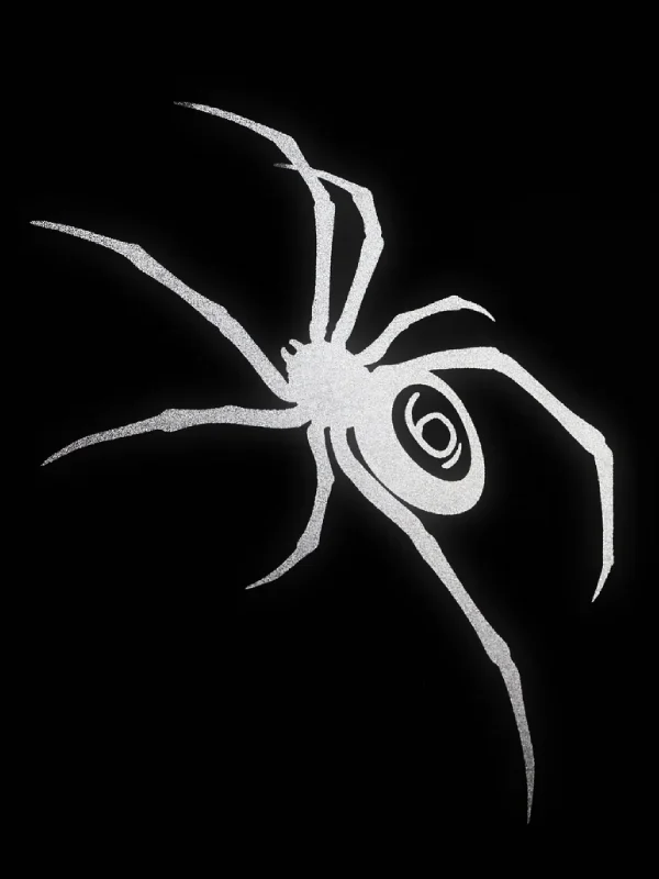 buy now OVO Spider Web OG Hoodie