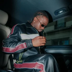 buy now Paris Fashion Week Ademola Lookman Tracksuit