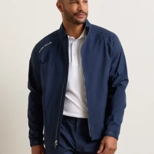 buy now Peter Millar Rain Walker Jacket