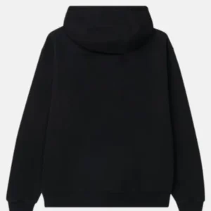 buy now Playboi Carti Cat Hoodie
