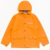 buy now Stussy Denim Tears Columbia Jacket