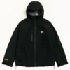 buy now Stussy Gore Tex Jacket