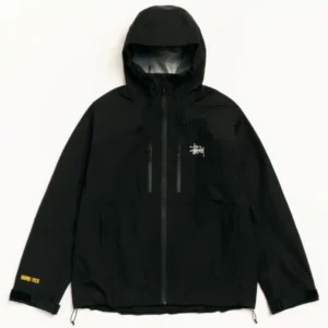 buy now Stussy Gore Tex Jacket